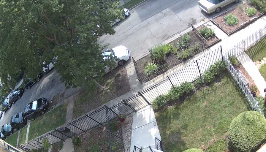 Reolink Camera One_00_Reolink Home Hub One_20260721100035.jpg